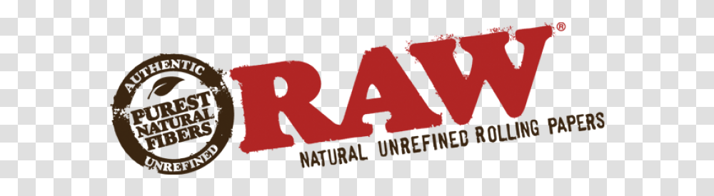 Raw Rolling Papers Logo, Alphabet, Number Transparent Png