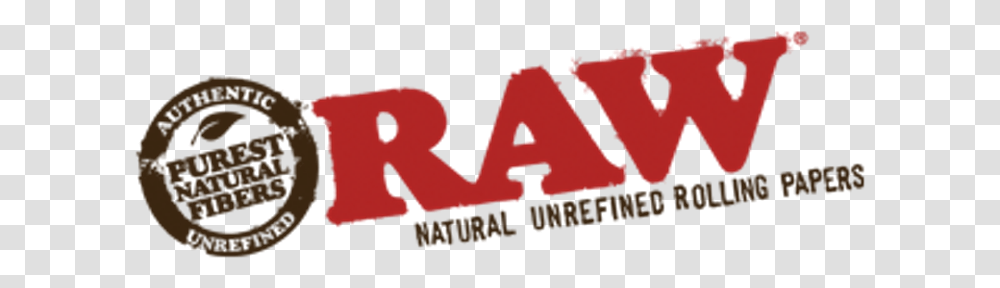 Raw Rolling Papers Logo, Alphabet Transparent Png