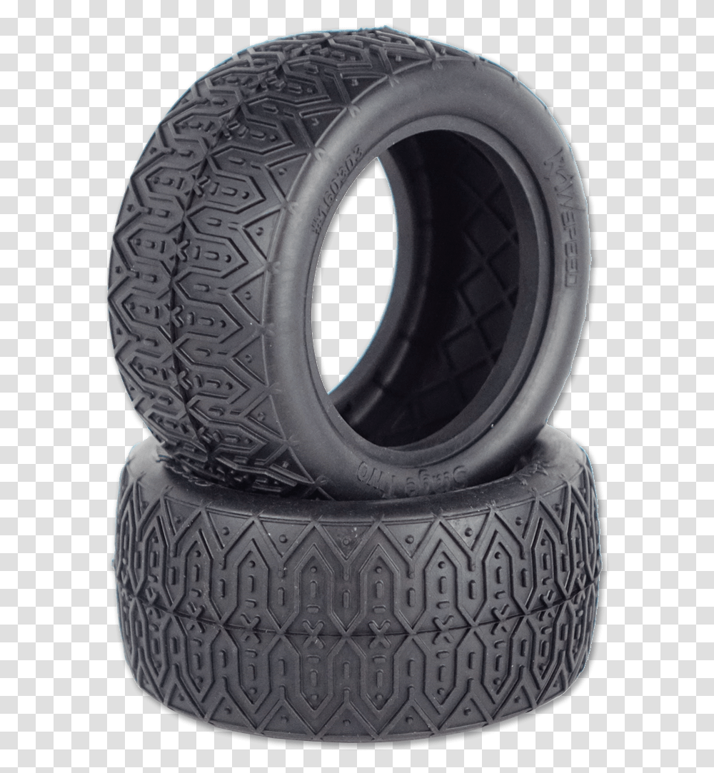 Raw Speed Rc Autocorrect Tread, Tire, Car Wheel, Machine, Wristwatch Transparent Png