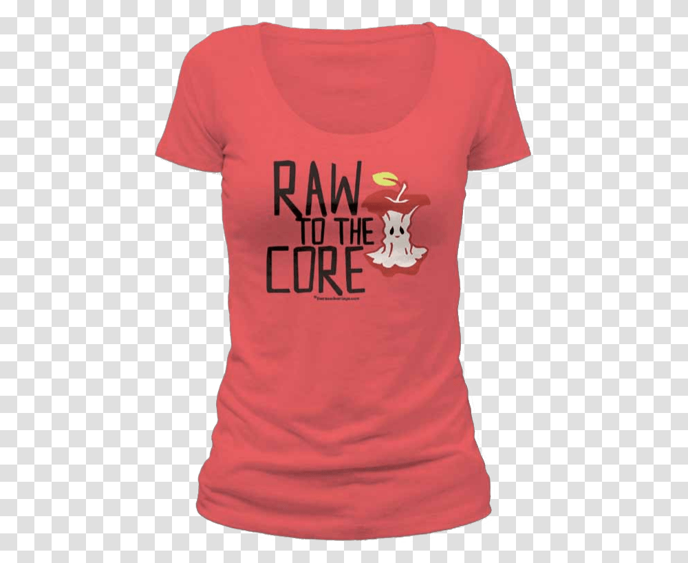 Raw T Shirts For Girls, Apparel, T-Shirt, Sleeve Transparent Png