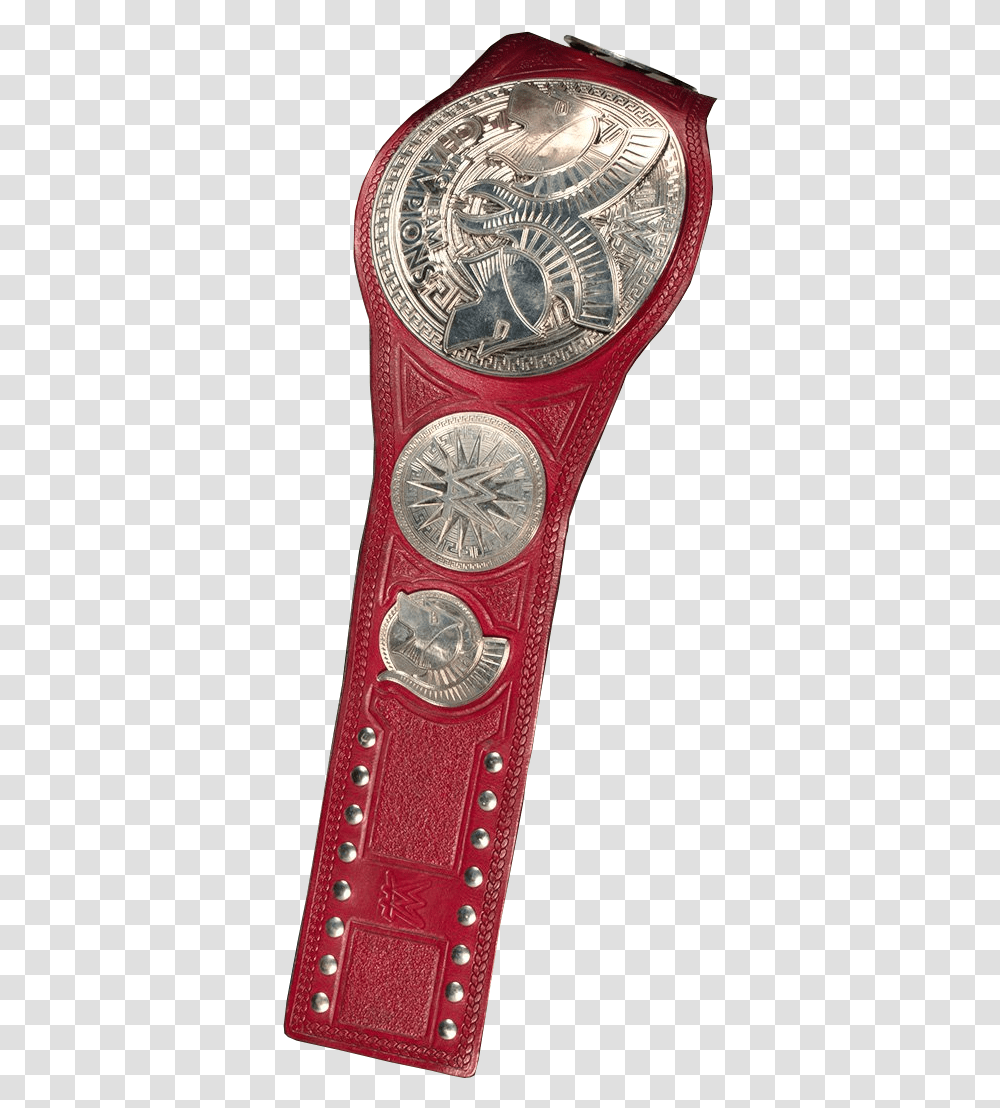 Raw Tag Team Championship, Wristwatch, Buckle, Clock Tower, Architecture Transparent Png