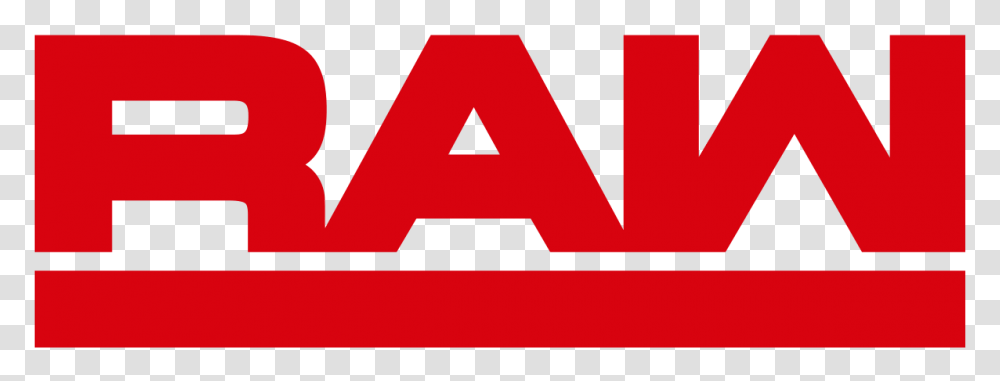 Raw, Triangle Transparent Png