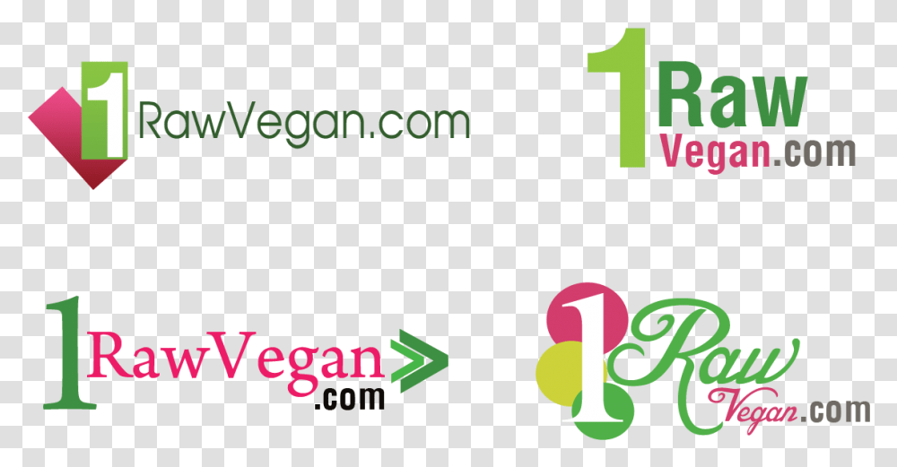 Raw Vegan Logo Graphic Design, Number, Alphabet Transparent Png