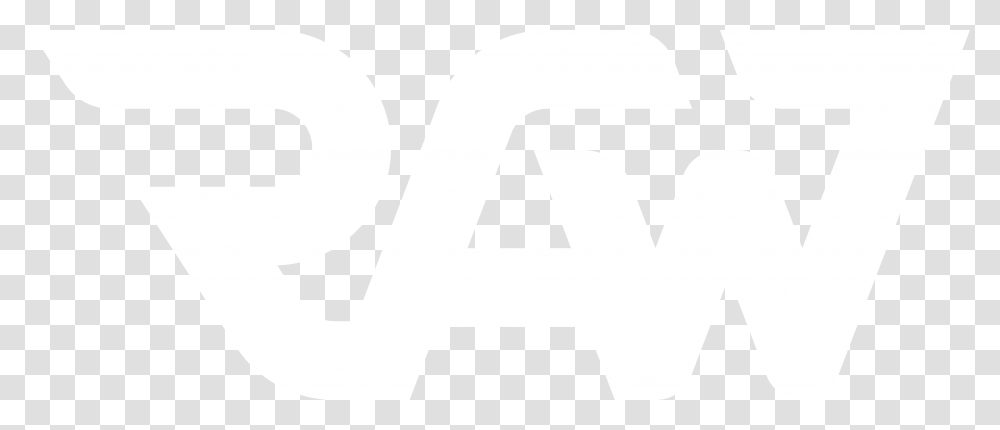 Raw, White, Texture, White Board Transparent Png