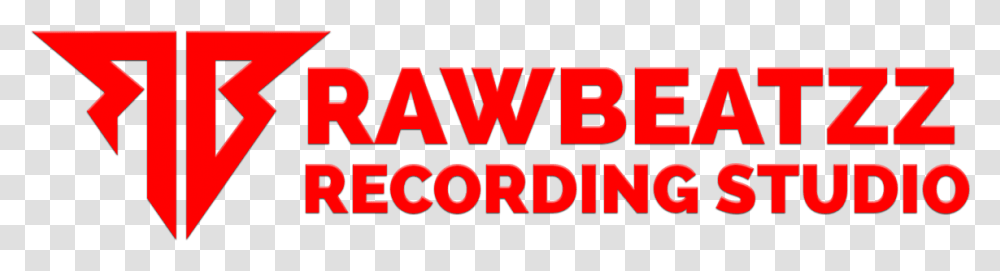 Rawbeatzz Recording Studio Anchorage Alaska Oval, Word, Alphabet, Face Transparent Png