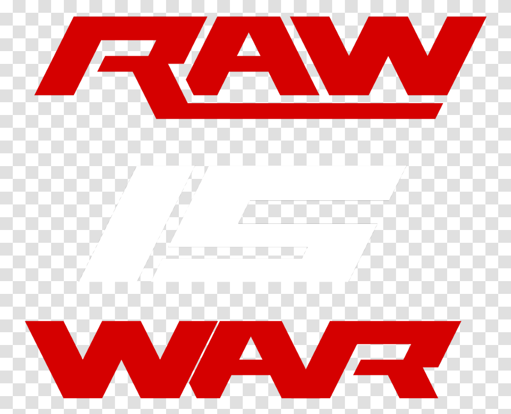 Rawiswar Raw Ring Of Honor, Logo, Alphabet Transparent Png