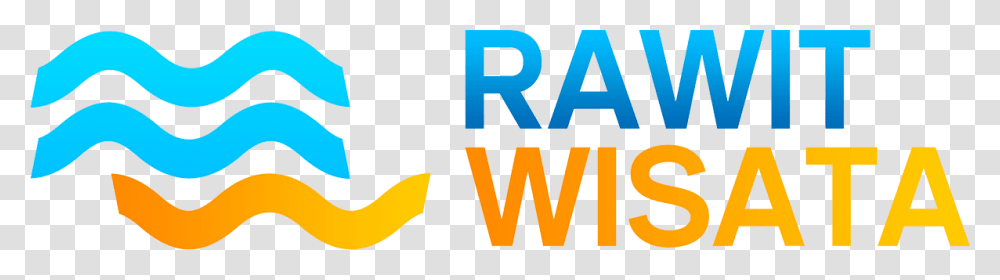 Rawit Travel Graphic Design, Logo, Alphabet Transparent Png
