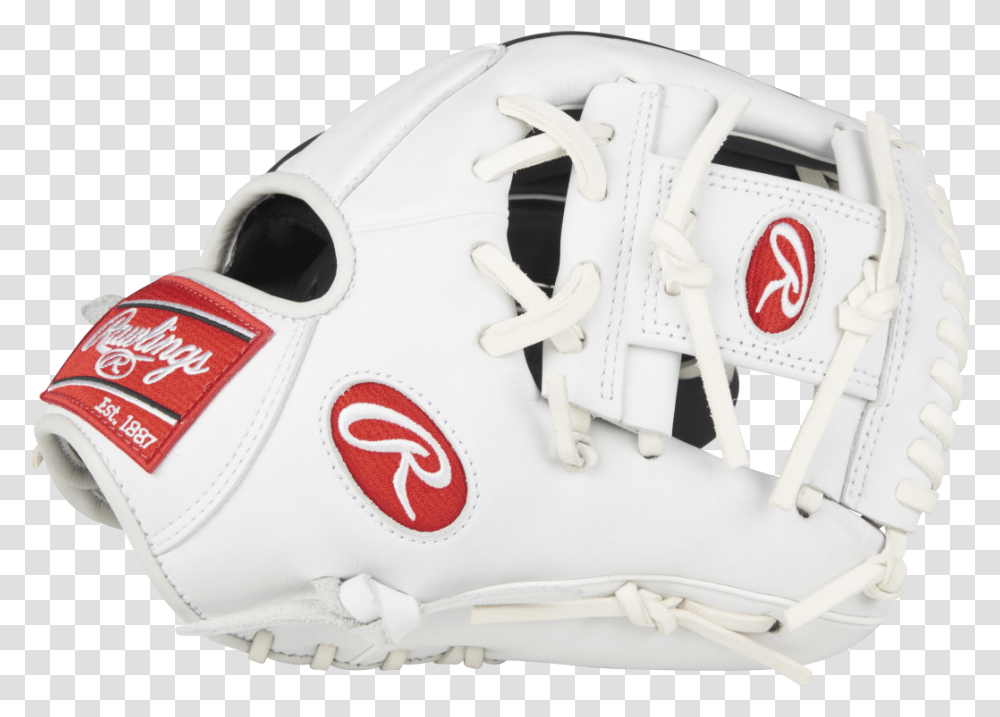 Rawlings 115 Gamer Xle Series Baseball Glove Right Laces, Clothing, Apparel, Team Sport, Sports Transparent Png