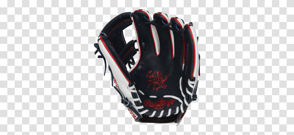 Rawlings 2021 Heart Of The Hide Colorsync Baseball Gloves Batting Glove, Clothing, Apparel, Sport, Sports Transparent Png