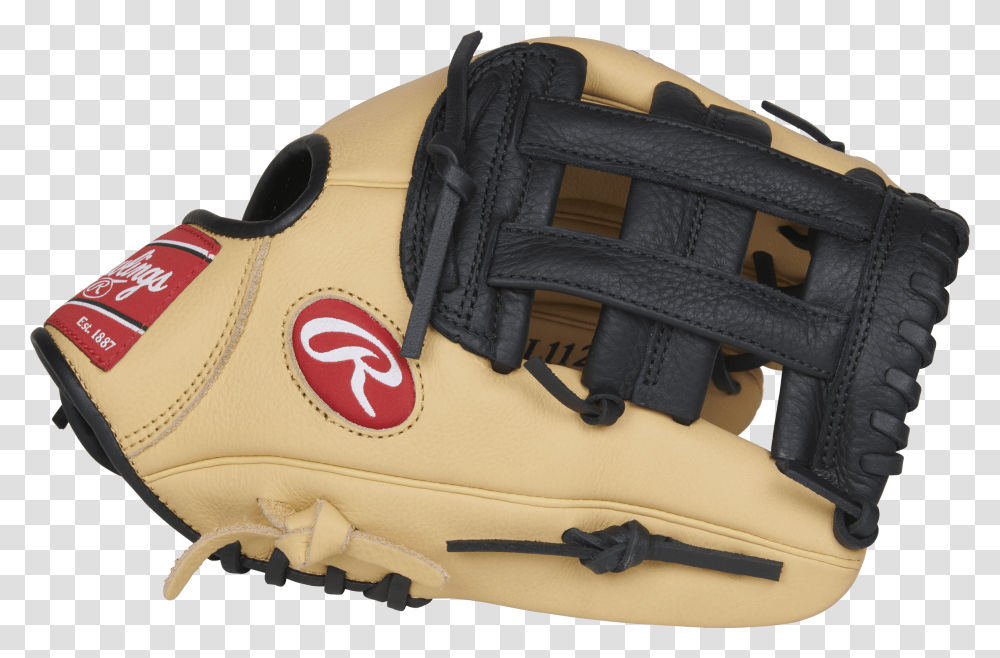 Rawlings Baseball, Apparel, Baseball Glove, Team Sport Transparent Png