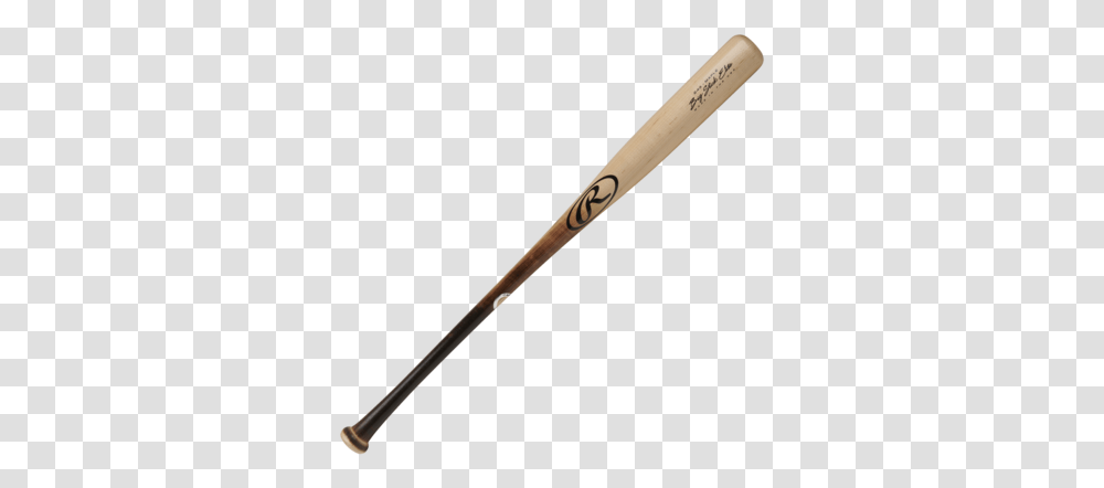 Rawlings Big Stick Elite Maple Wood Baseball Bat 243rmf Lima Tool In English, Team Sport, Sports, Softball Transparent Png