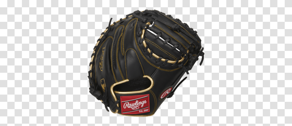Rawlings Catchers Mitt Baseball Bargains Baseball Protective Gear, Clothing, Apparel, Baseball Glove, Team Sport Transparent Png
