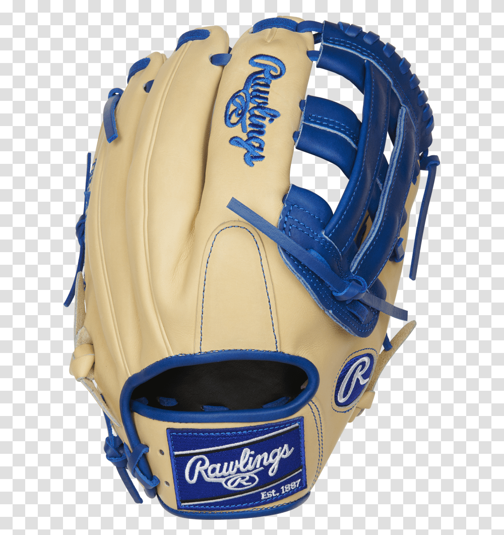 Rawlings, Apparel, Baseball Glove, Team Sport Transparent Png