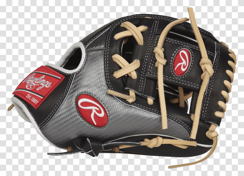 Rawlings, Apparel, Sport, Sports Transparent Png