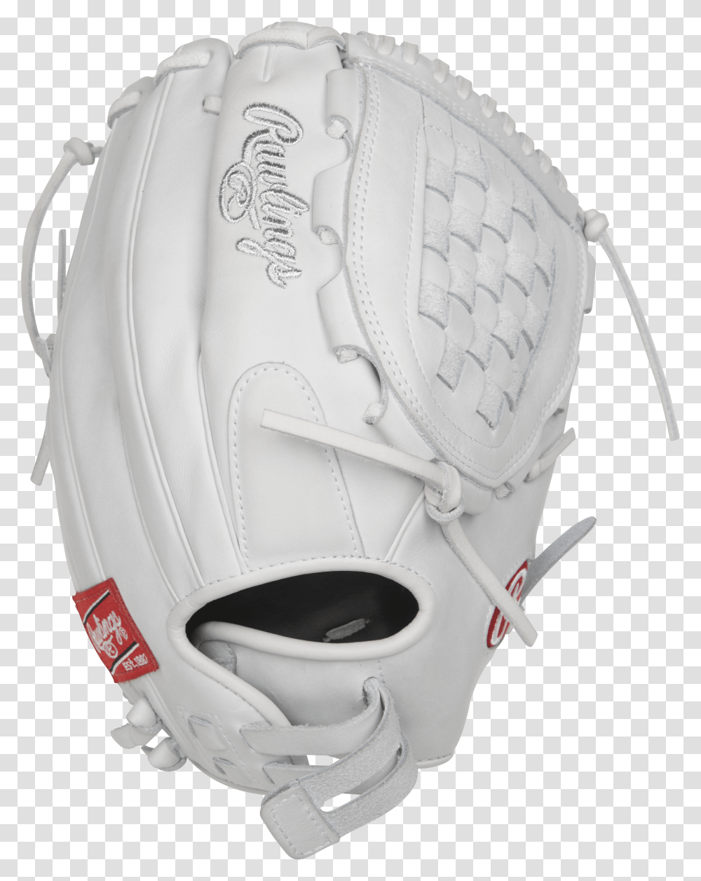 Rawlings Glove Heart Of The Hide Black, Apparel, Sport, Sports Transparent Png