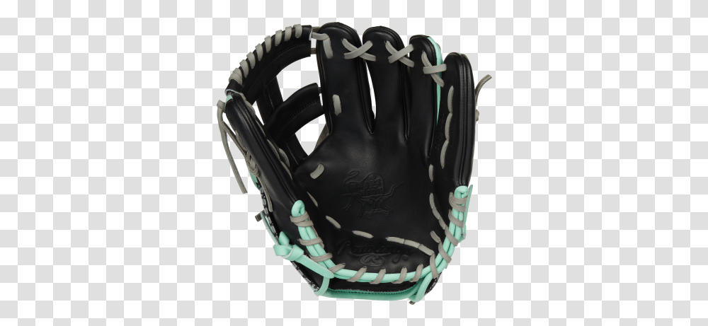 Rawlings Gloves Baseball Protective Gear, Clothing, Apparel, Team Sport, Sports Transparent Png