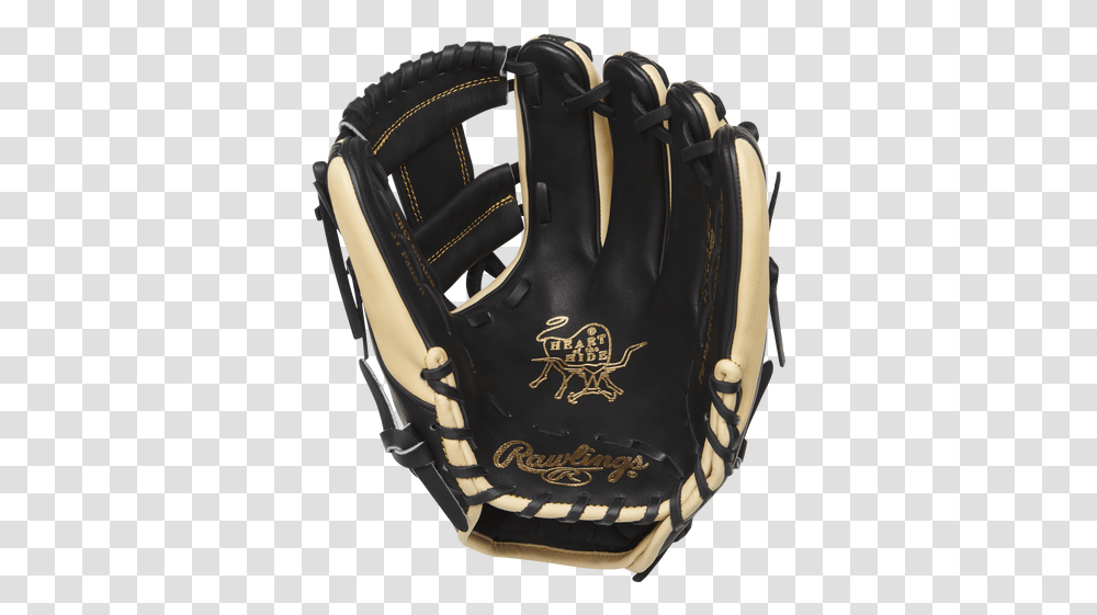 Rawlings Heart Of The Hide 1125 Baseball Glove Pro312 2bc Rawlings Heart Of The Hide, Clothing, Apparel, Backpack, Bag Transparent Png