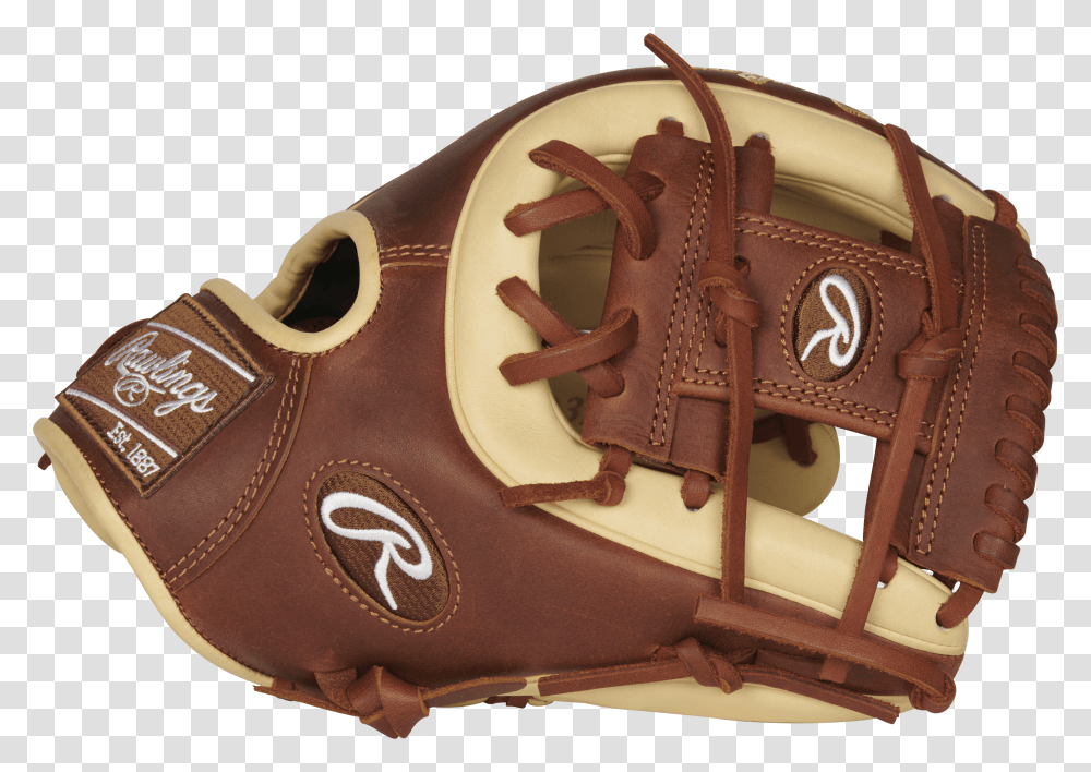 Rawlings Heart Of The Hide 11.5 Inch, Apparel, Sport, Sports Transparent Png