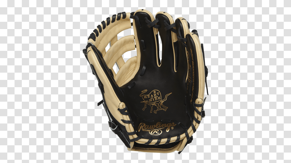 Rawlings Heart Of The Hide 1175 Speed Shell Baseball Glove Rawlings Pro Preferred, Clothing, Apparel, Sport, Sports Transparent Png