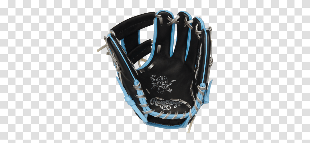 Rawlings Heart Of The Hide 2021 Color Sync 5 115 Baseball Glove Batting Glove, Clothing, Apparel, Team Sport, Sports Transparent Png