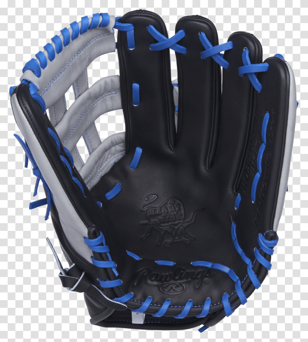 Rawlings Heart Of The Hide Inch Glove, Apparel, Team Sport, Sports Transparent Png