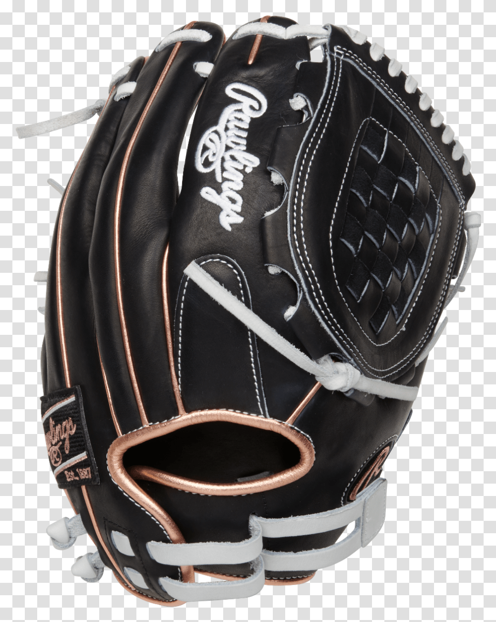 Rawlings Heart Of The Hide Pro120sb3brg 12 Fastpitch Glove Baseball Protective Gear, Clothing, Apparel, Sport, Sports Transparent Png