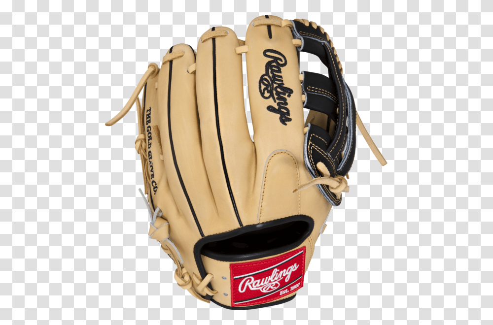 Rawlings Heart Of The Hide Pro206 6cb Rawlings Heart Of The Hide Pro206, Apparel, Team Sport, Sports Transparent Png