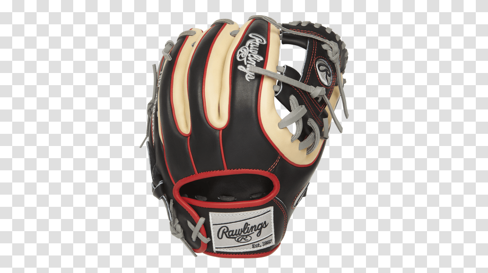 Rawlings Heart Of The Hide R2g 115 Infield Baseball Glove Hart Of The Hide, Clothing, Apparel, Sport, Sports Transparent Png
