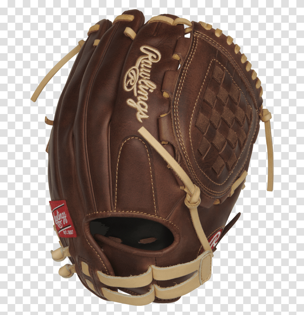 Rawlings Heart Of The Hide Rawlings, Apparel, Sport, Sports Transparent Png