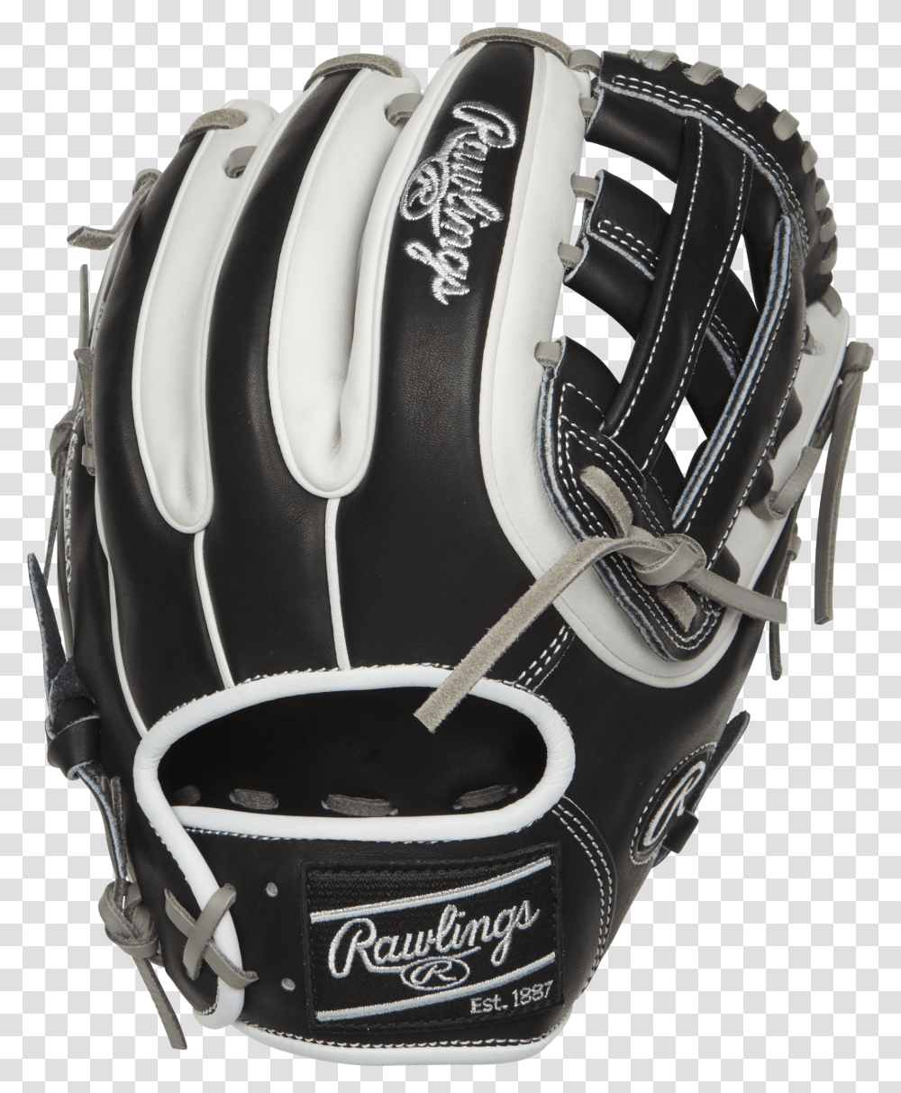 Rawlings Heart Of The Hide Rawlings Transparent Png
