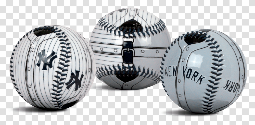 Rawlings Jersey Baseball Ball American Football Equipment College World Series 2011 Transparent Png