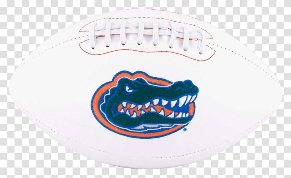 Rawlings Ncaa Florida Gators Football Florida Gators, Sport, Sports, Rugby Ball, Label Transparent Png