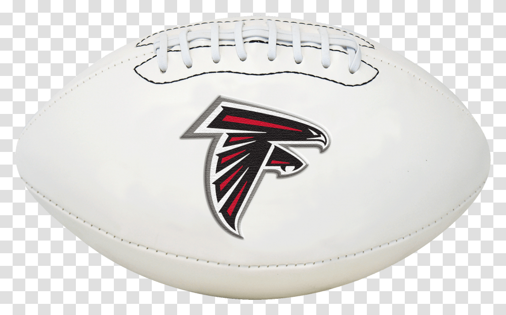 Rawlings Nfl Atlanta Falcons Football Atlanta Falcons, Sport, Sports, Rugby Ball Transparent Png