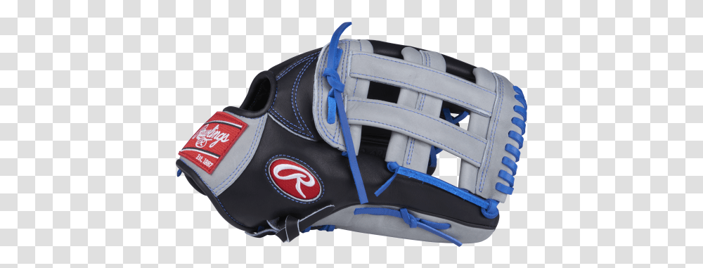 Rawlings Pro3039 6bgr Heart Of The Hide Series 1275, Clothing, Apparel, Baseball Glove, Team Sport Transparent Png