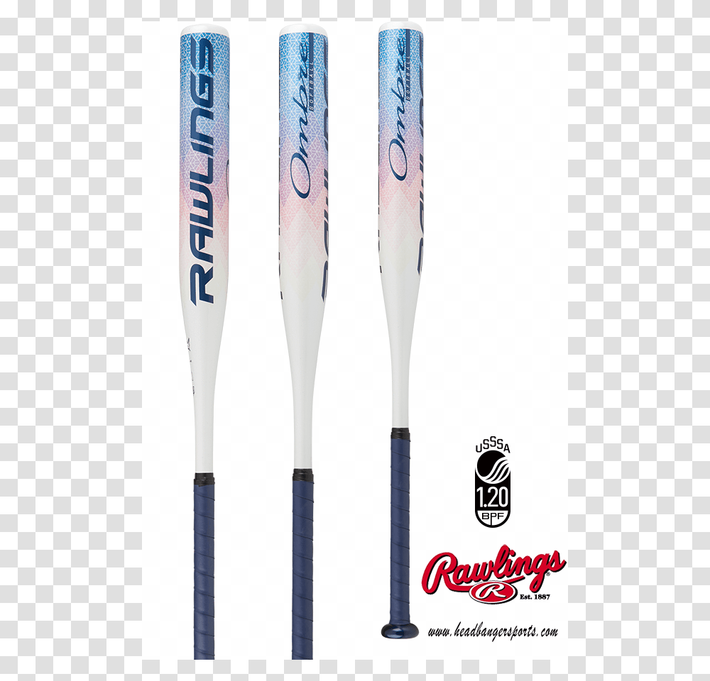 Rawlings Softball Bat 2019, Sport, Sports, Team Sport, Baseball Bat Transparent Png