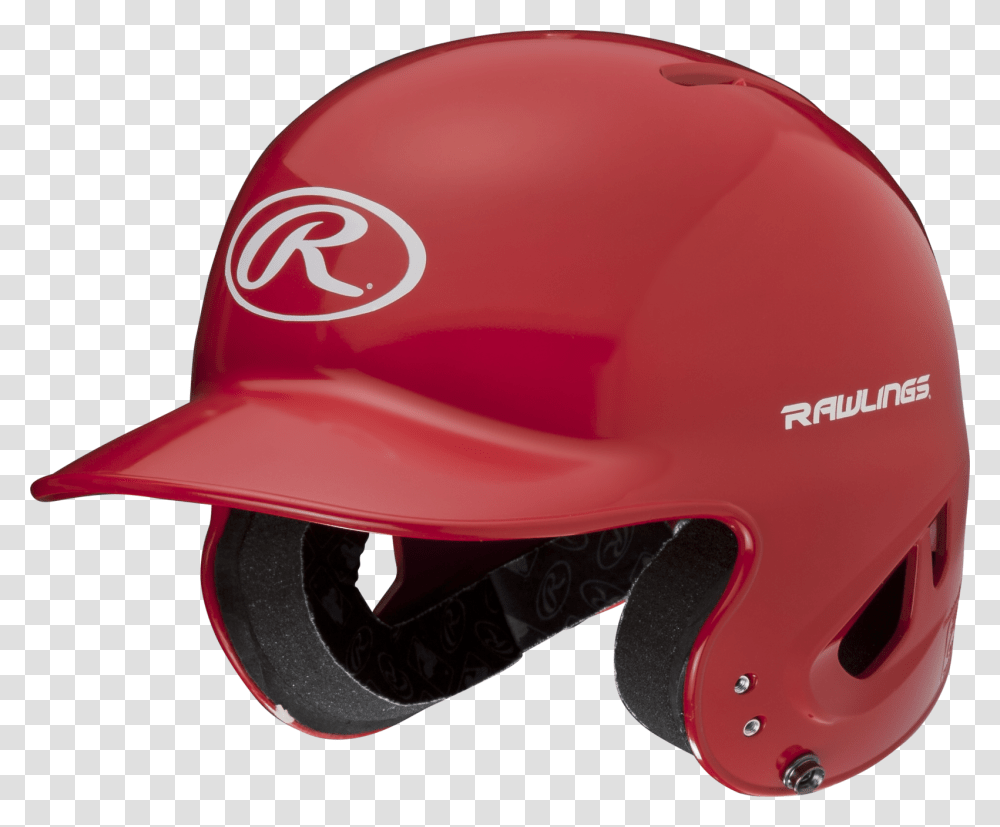 Rawlings T Ball Batting Helmet, Apparel Transparent Png