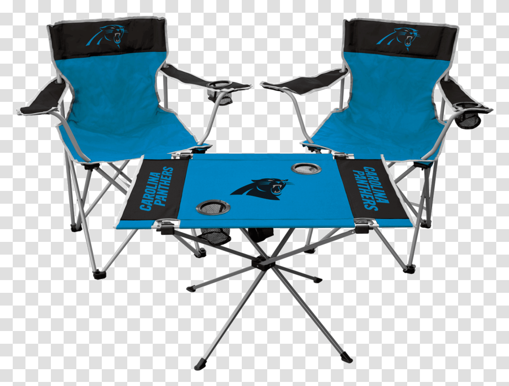 Rawlings Tailgate Kit, Bow, Furniture, Table, Chair Transparent Png