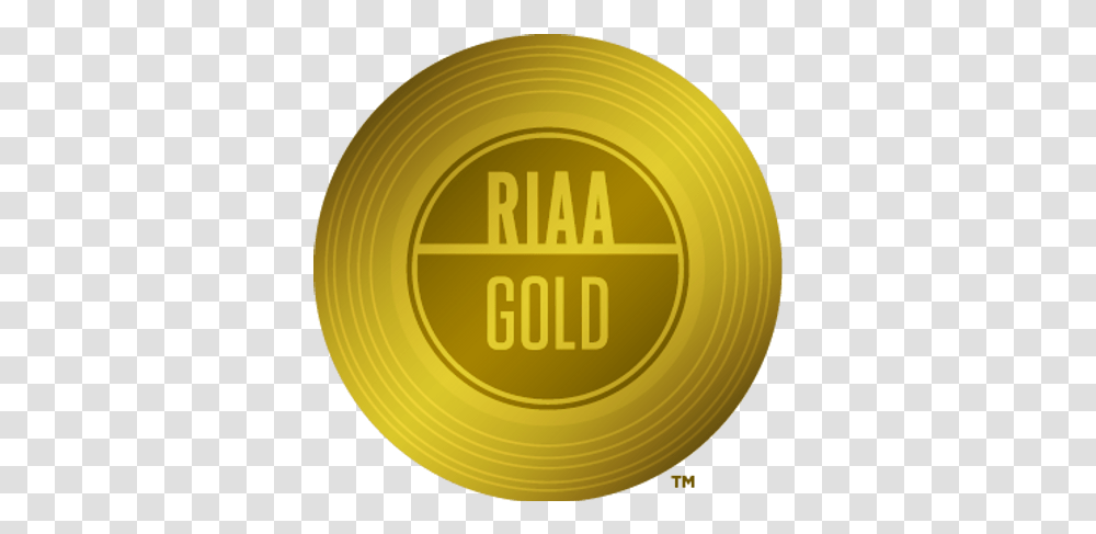 Rawyalxyz Language, Gold, Trophy, Gold Medal, Coin Transparent Png