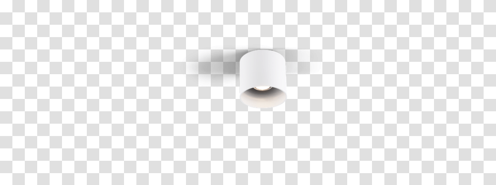 Ray 1 0 Studio Wever Ducre Plafonnier Ceilling Light Ceiling, Lamp, Lighting, Lampshade Transparent Png