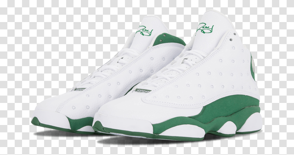 Ray Allen's, Apparel, Shoe, Footwear Transparent Png