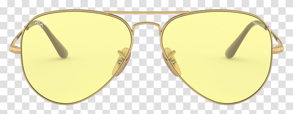 Ray Aviators, Sunglasses, Accessories, Accessory, Goggles Transparent Png