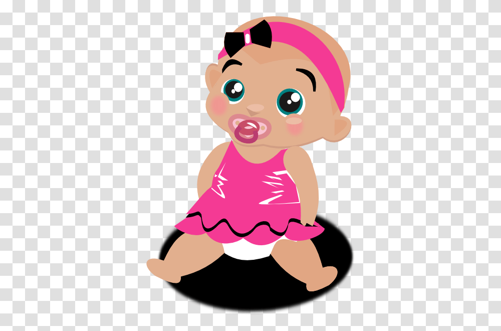 Ray Baby Clip Art, Indoors, Room, Toy, Toilet Transparent Png