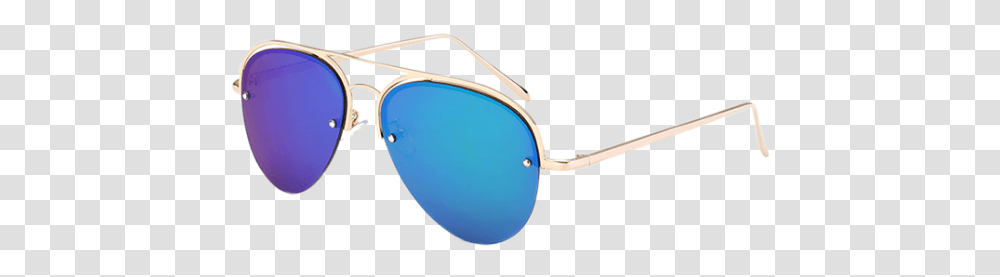Ray Ban 0rb3025 112 17 58, Sunglasses, Accessories, Accessory, Goggles Transparent Png