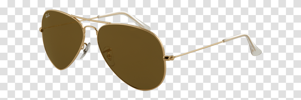 Ray Ban 3025 001 58, Sunglasses, Accessories, Accessory, Goggles Transparent Png