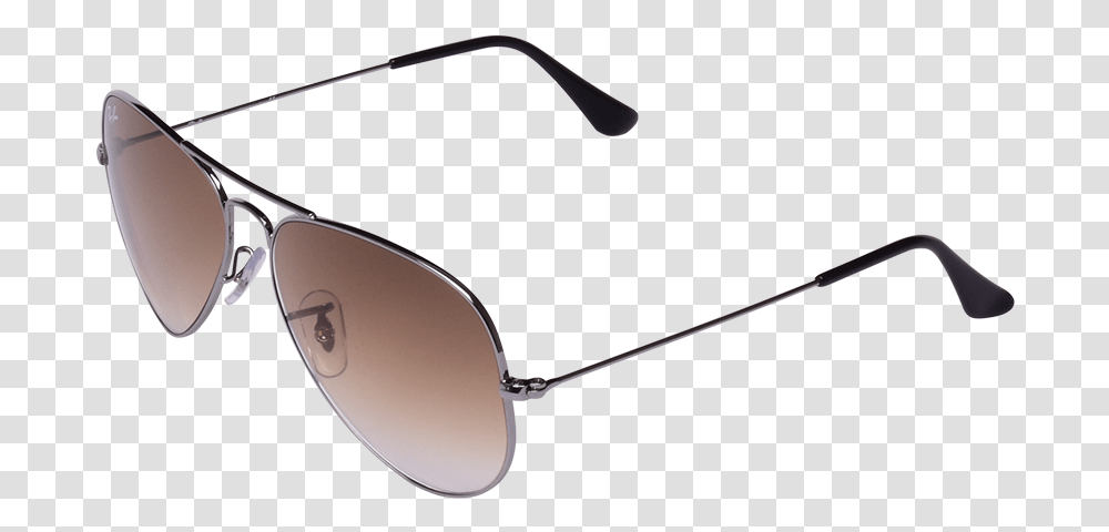 Ray Ban 3025 58 Bb004 Gozluk, Sunglasses, Accessories, Accessory, Smoke Pipe Transparent Png