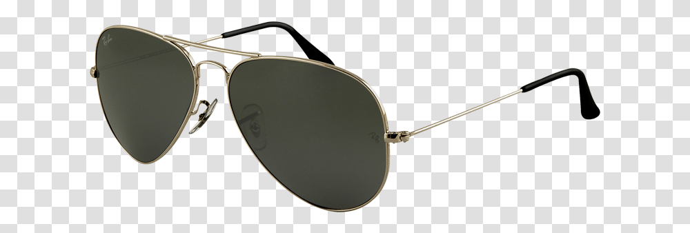 Ray Ban 3025 Grey, Sunglasses, Accessories, Accessory, Goggles Transparent Png