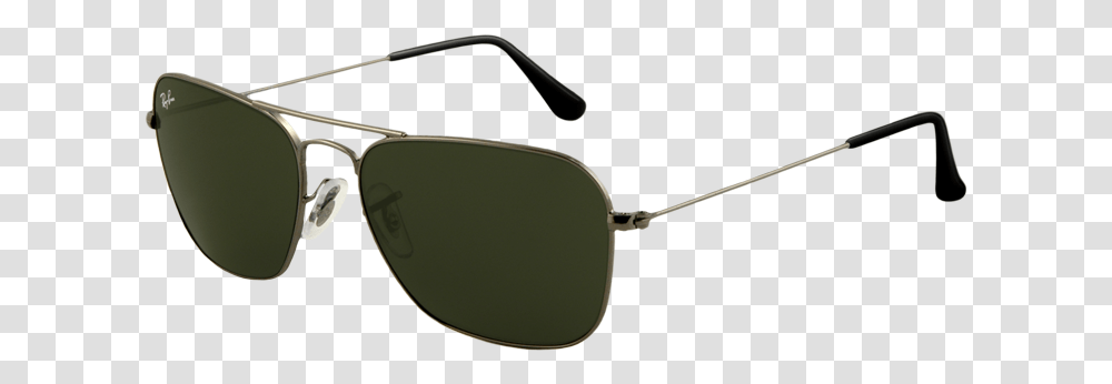 Ray Ban 3025, Sunglasses, Accessories, Accessory, Goggles Transparent Png
