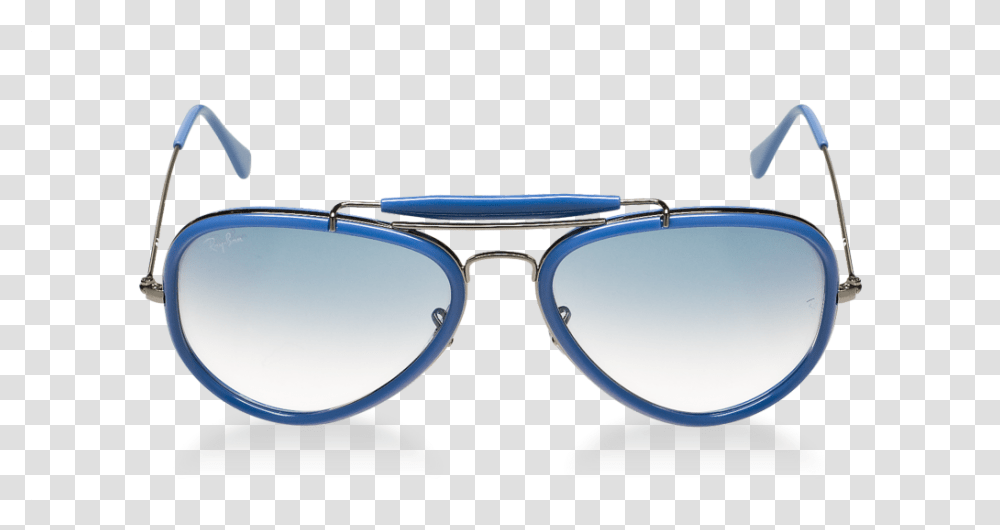 Ray Ban 3428 Road Spirit Reflection, Accessories, Accessory, Sunglasses, Goggles Transparent Png