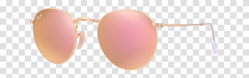 Ray Ban 3447, Sunglasses, Accessories, Accessory, Goggles Transparent Png