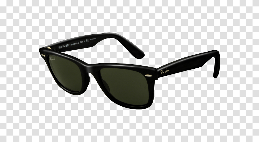 Ray Ban Aviator Clip Art, Sunglasses, Accessories, Accessory, Goggles Transparent Png